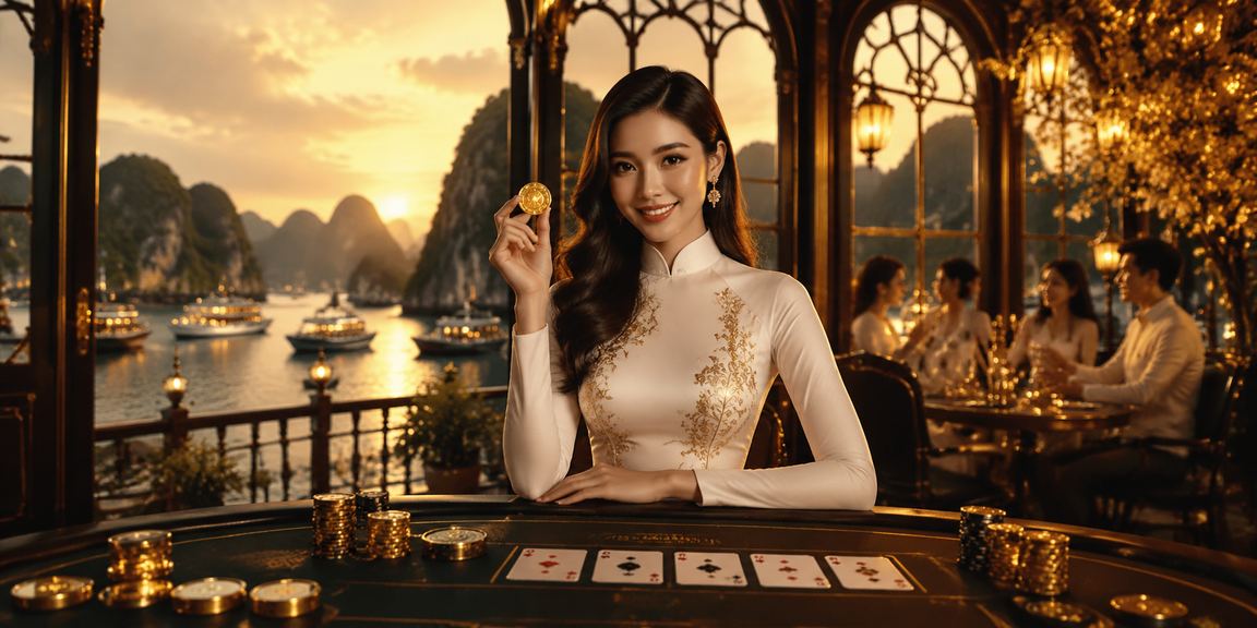 13 winbet