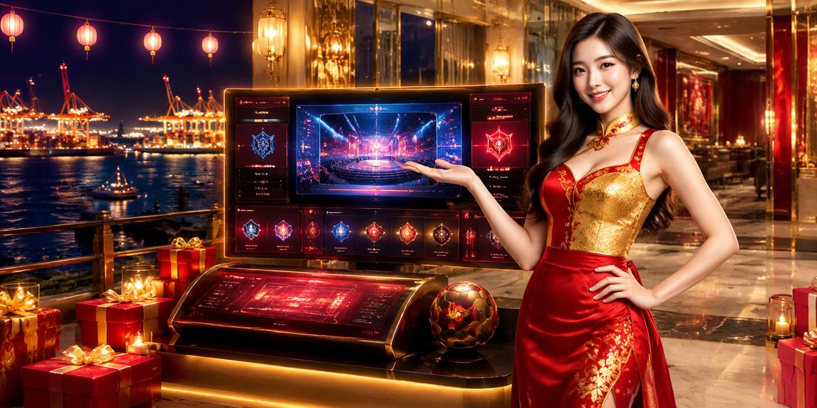 13 winbet