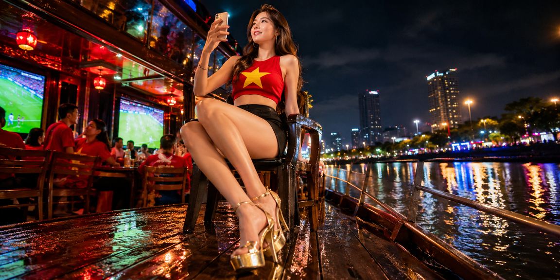 13 winbet