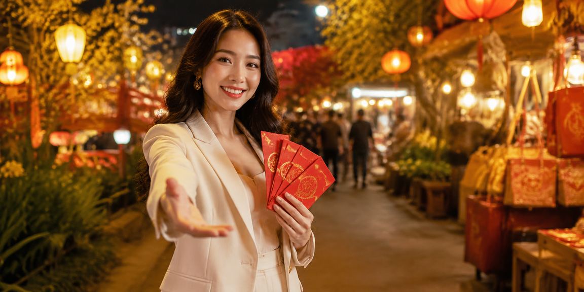 13 winbet