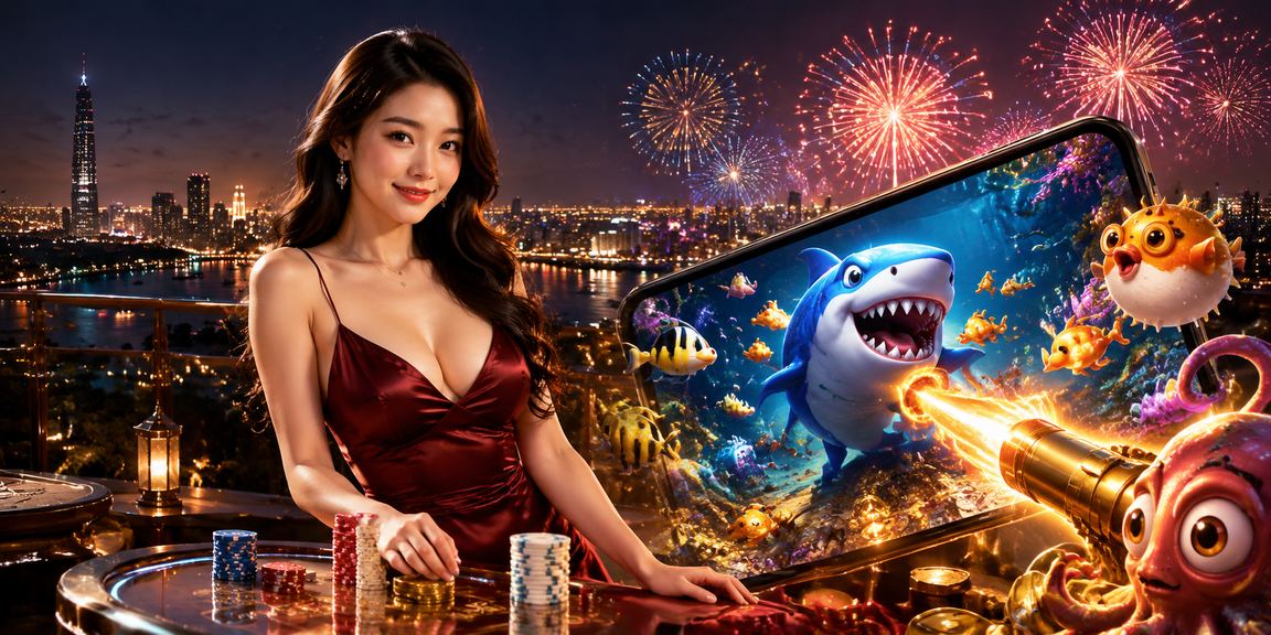 13 winbet