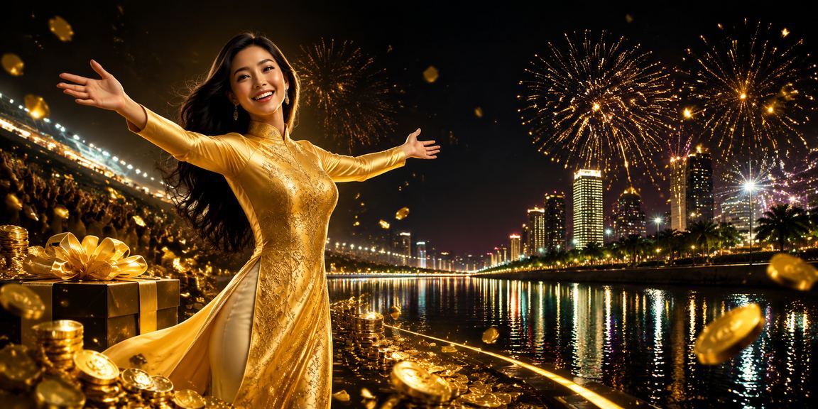 13 winbet