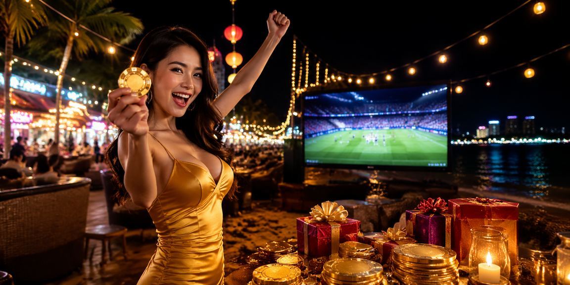 13 winbet