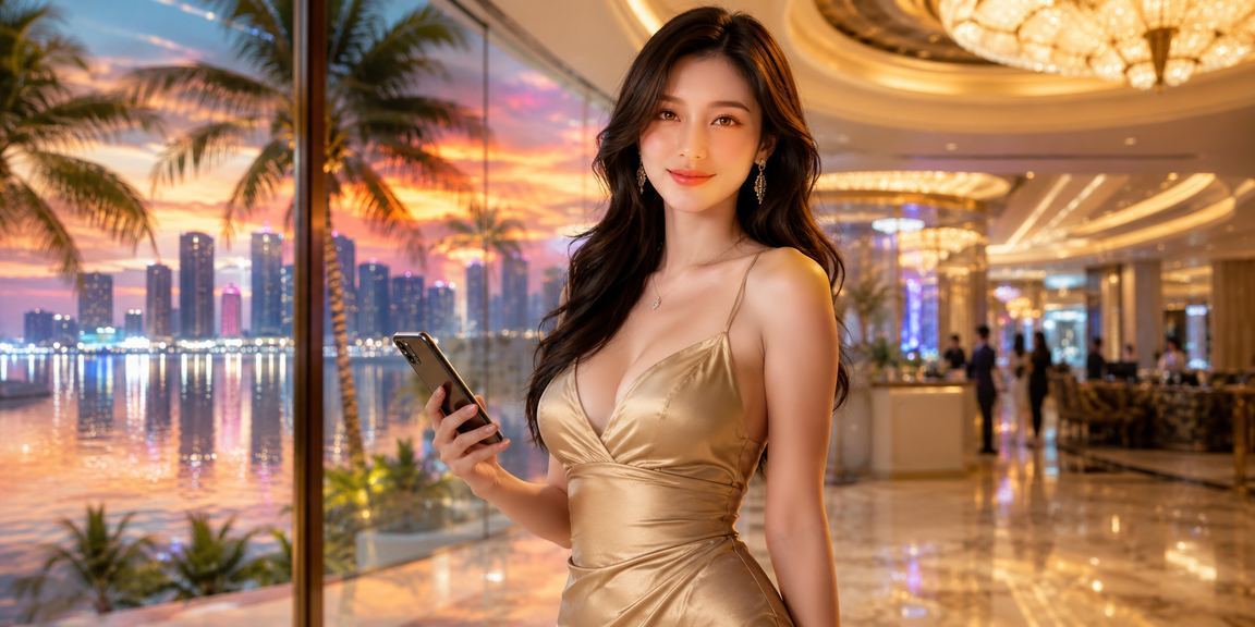 13 winbet