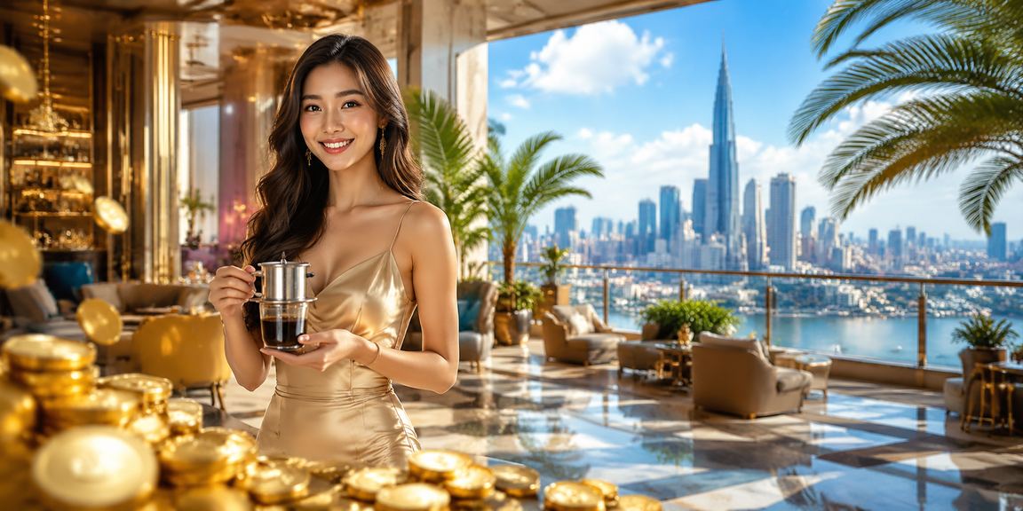 13 winbet
