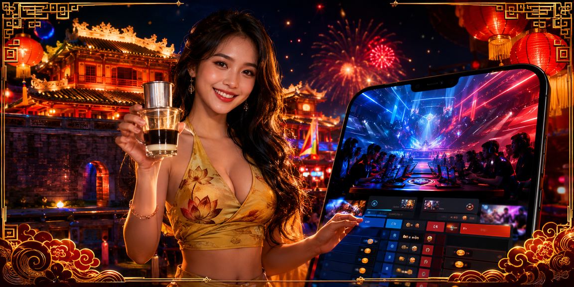 13 winbet