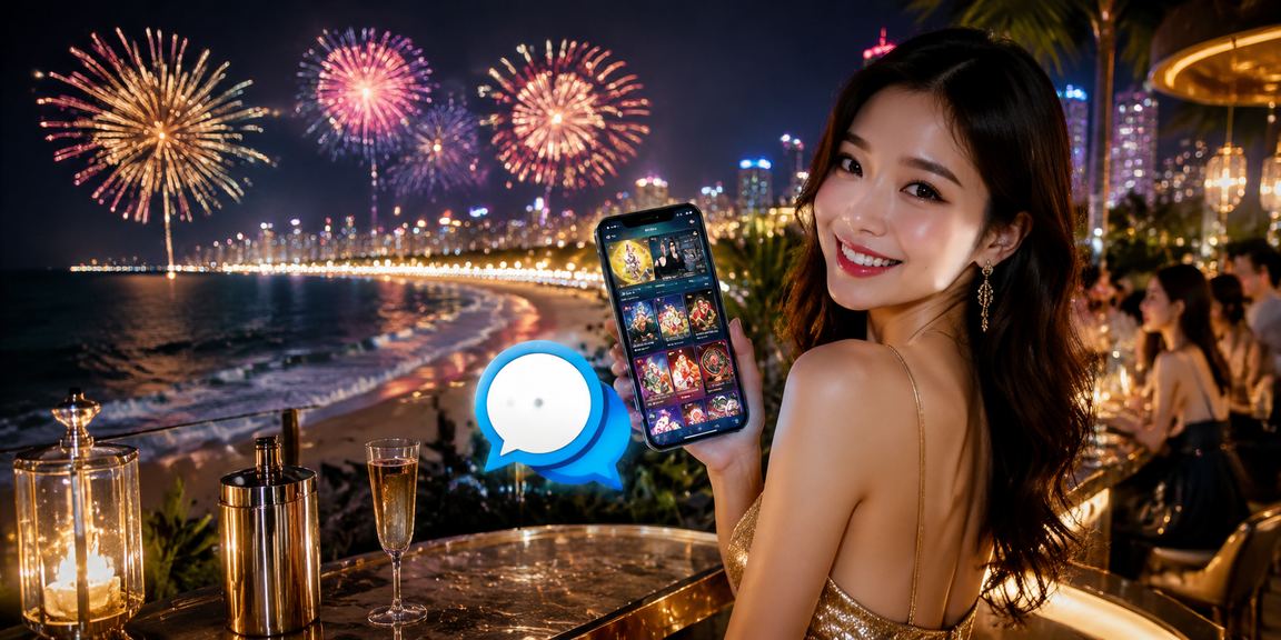 13 winbet