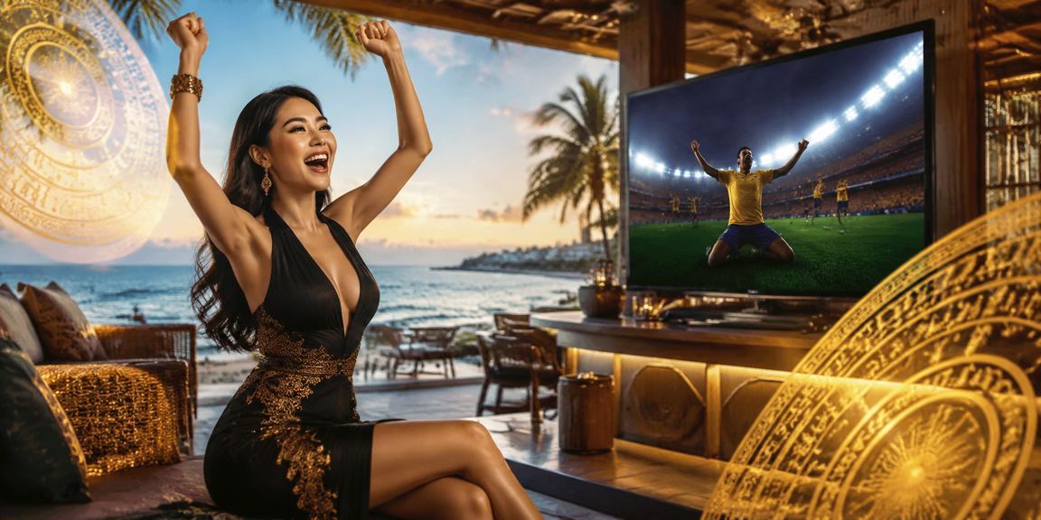 13 winbet
