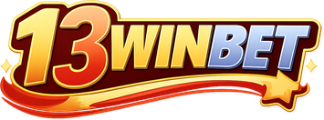 13 winbet